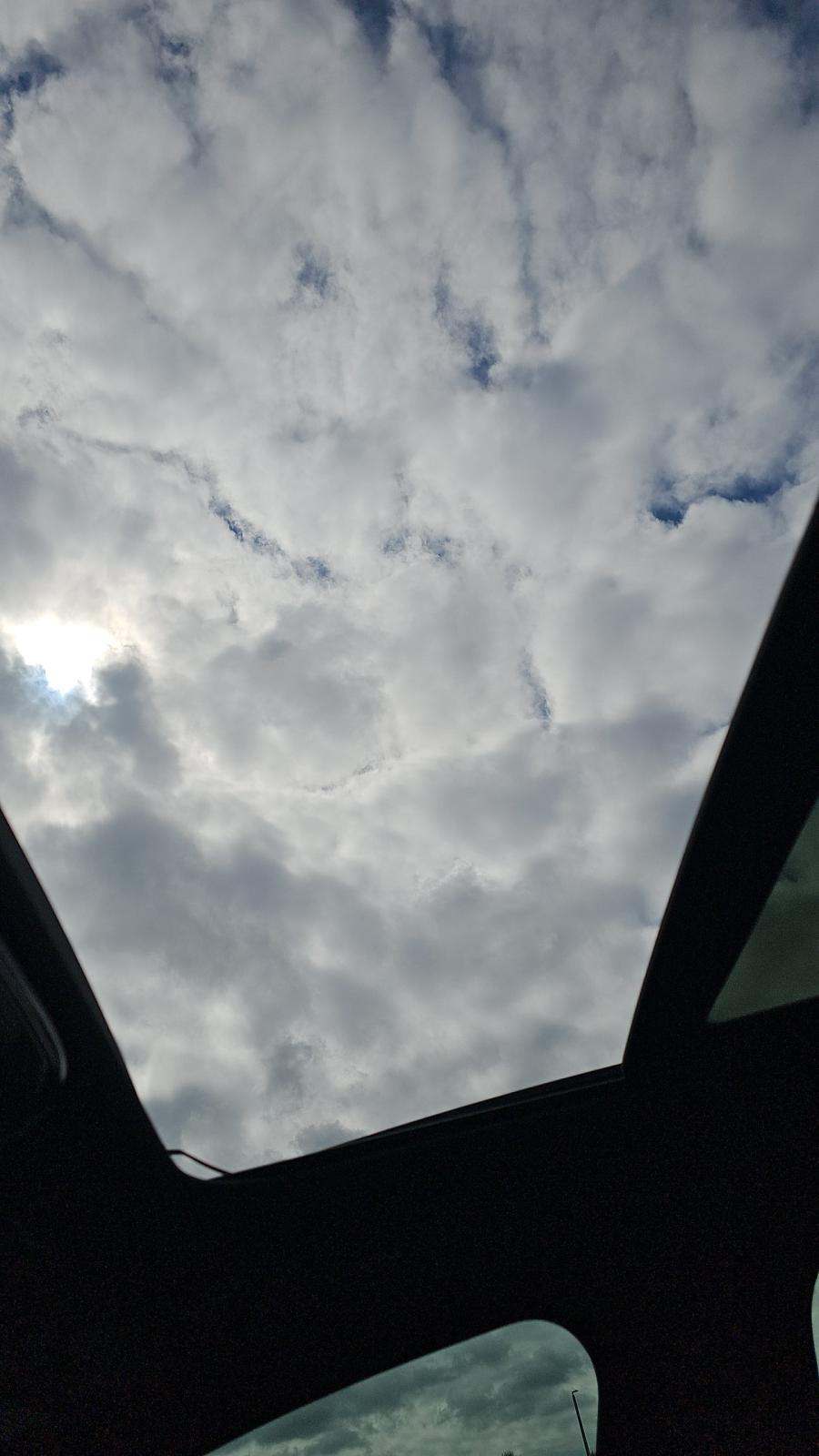 2024 BMW 3 Series 330i RWD