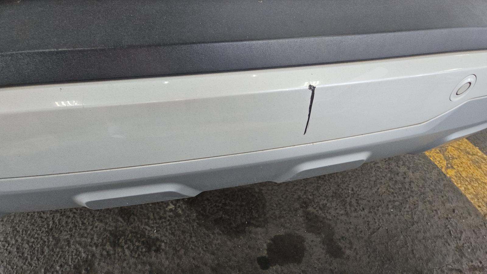 2024 BMW X5 xDrive40i AWD