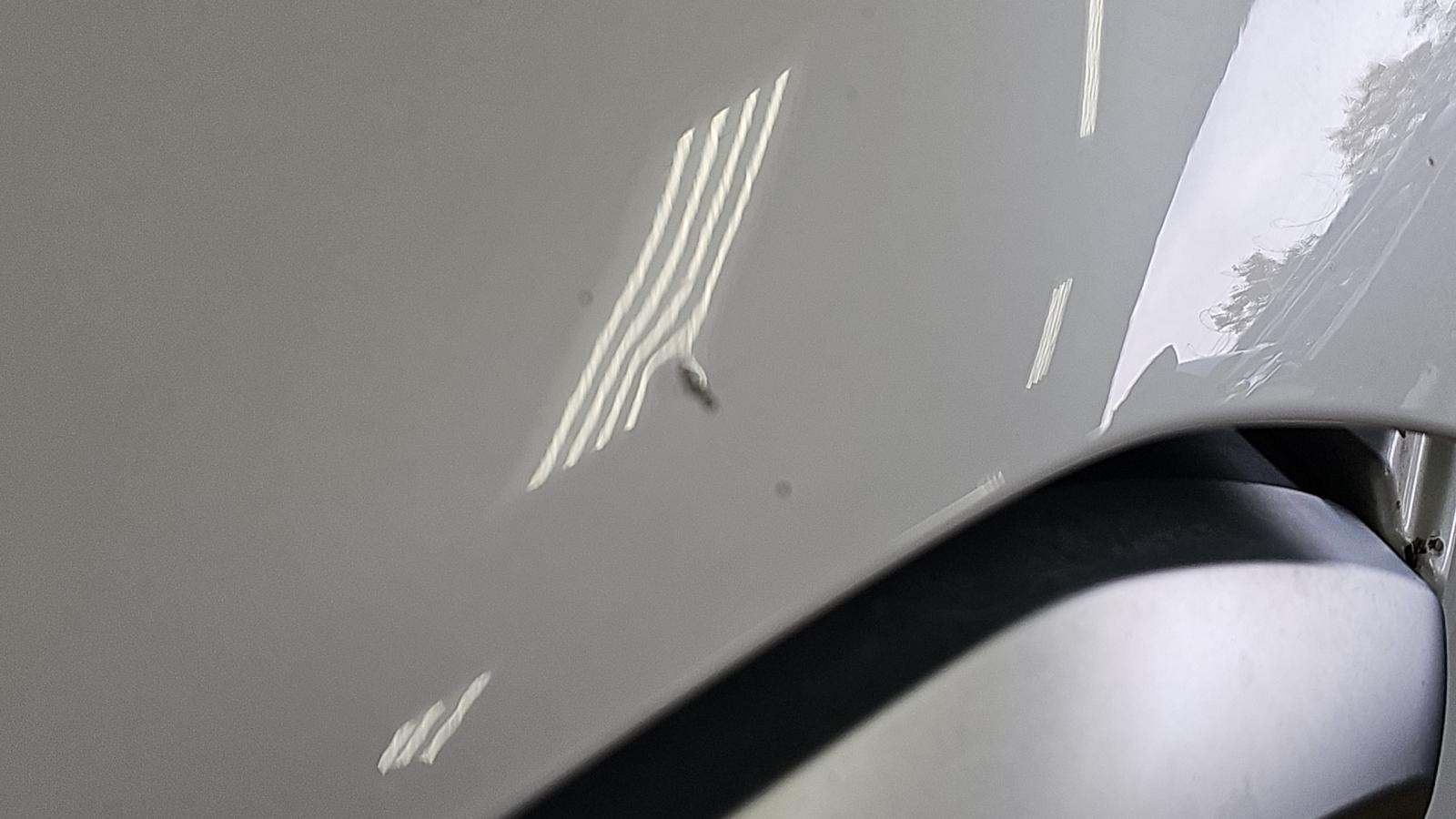 2024 BMW X5 xDrive40i AWD