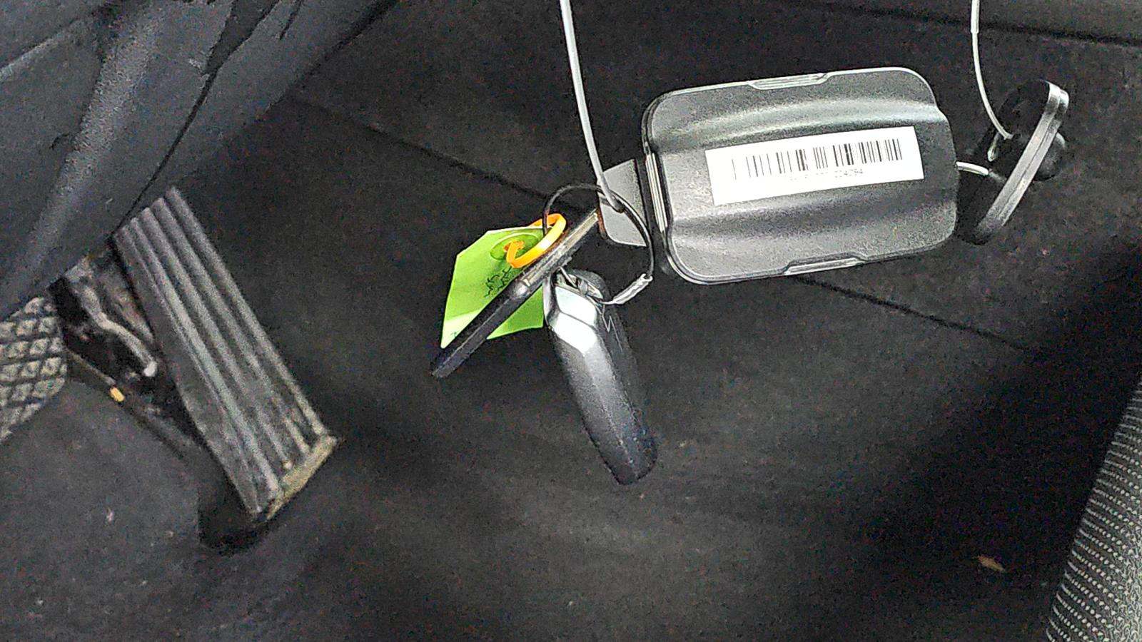 2024 BMW X5 xDrive40i AWD