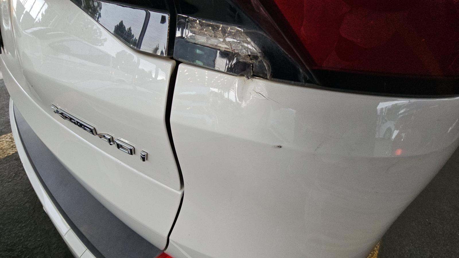 2024 BMW X5 xDrive40i AWD