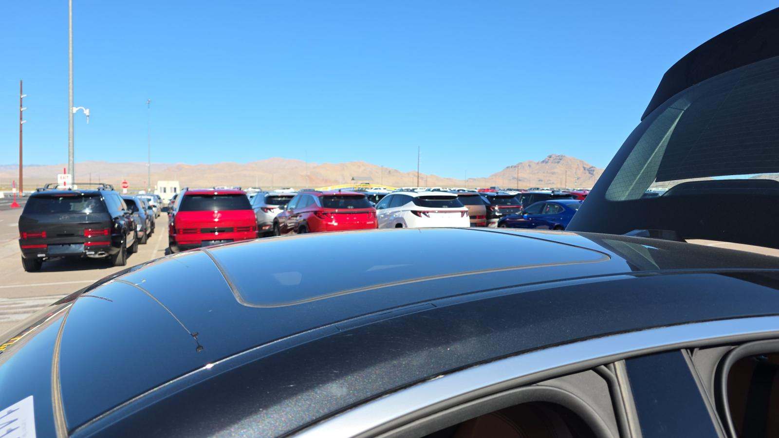 2025 BMW 4 Series 430i xDrive AWD