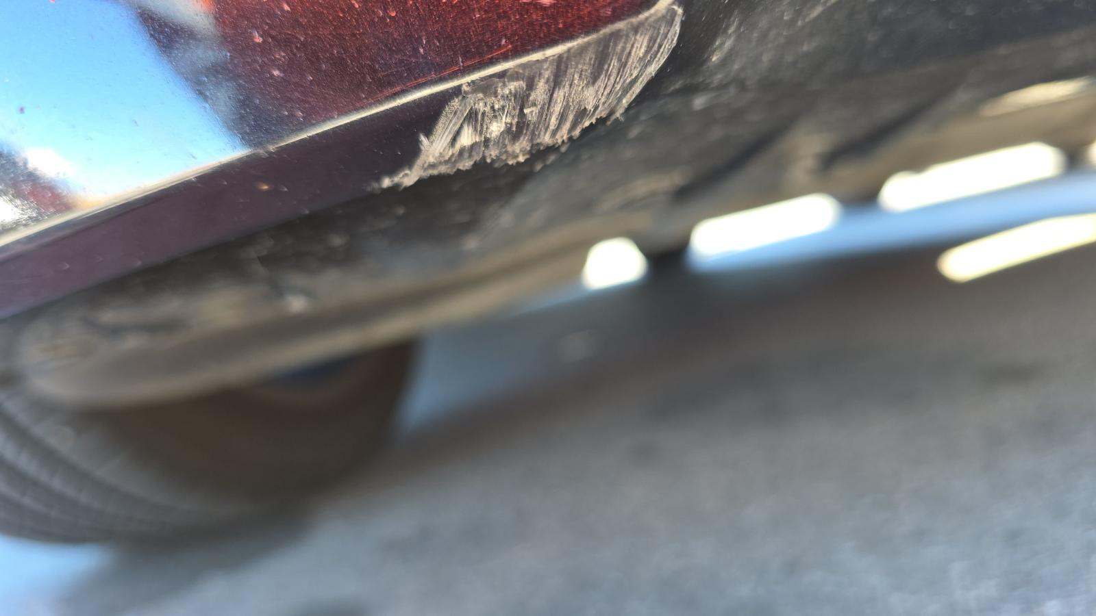 2025 BMW 4 Series 430i xDrive AWD