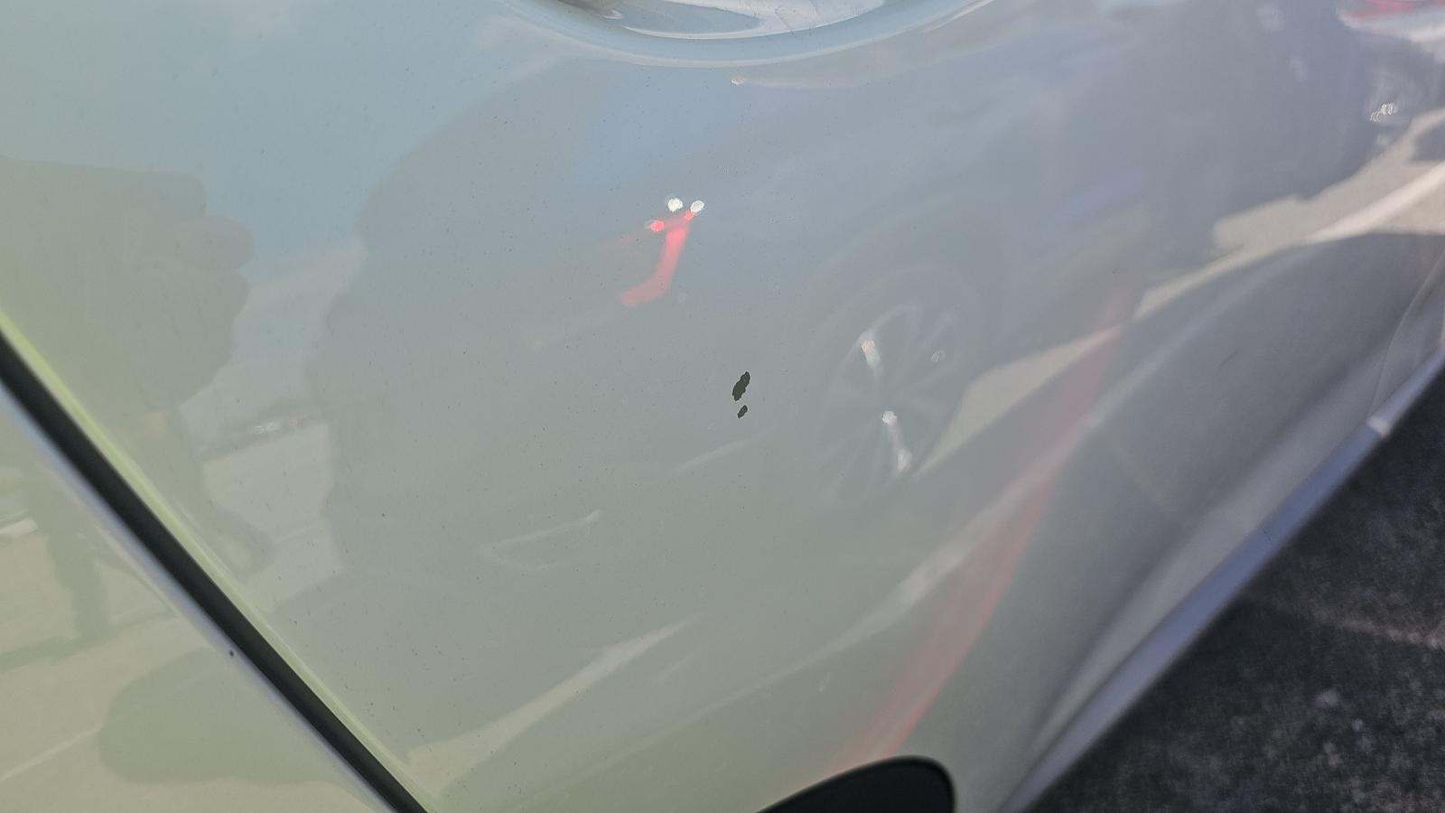 2024 BMW X3 xDrive30i AWD