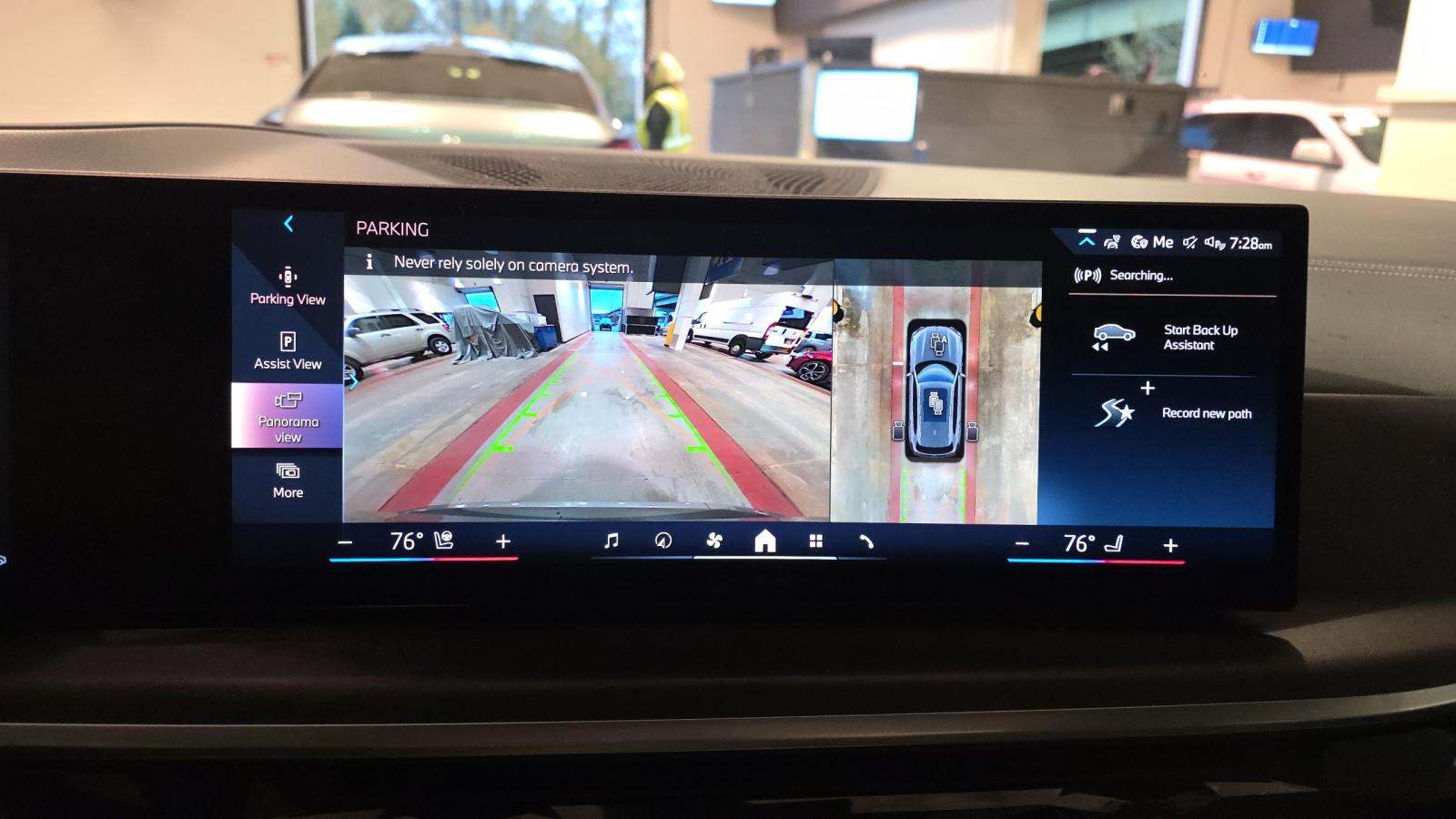 2024 BMW X5 sDrive40i RWD