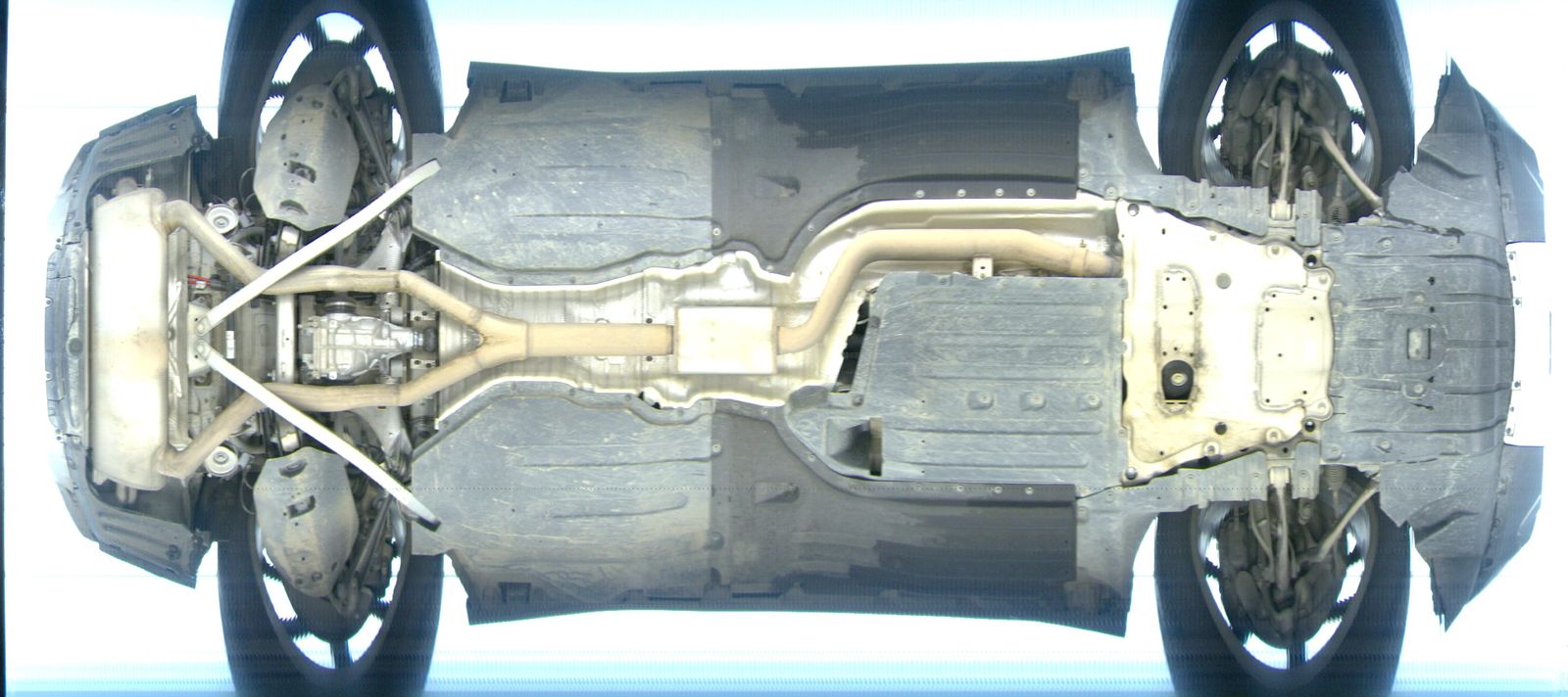 2024 BMW X5 sDrive40i RWD