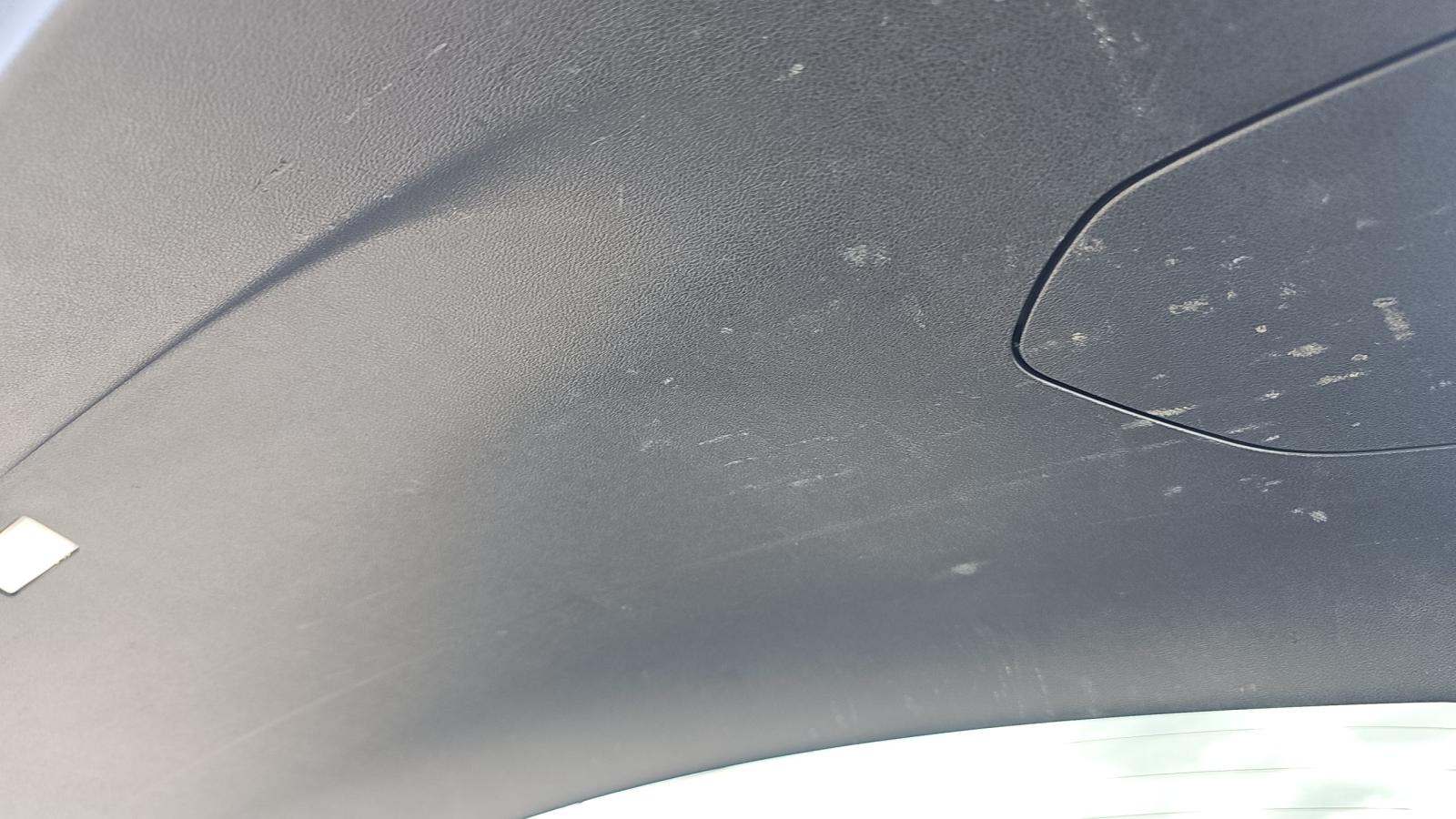 2024 BMW X3 xDrive30i AWD