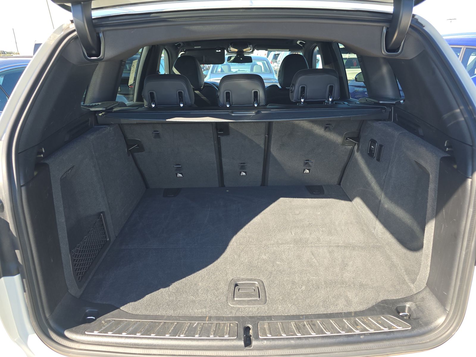 2024 BMW X3 xDrive30i AWD