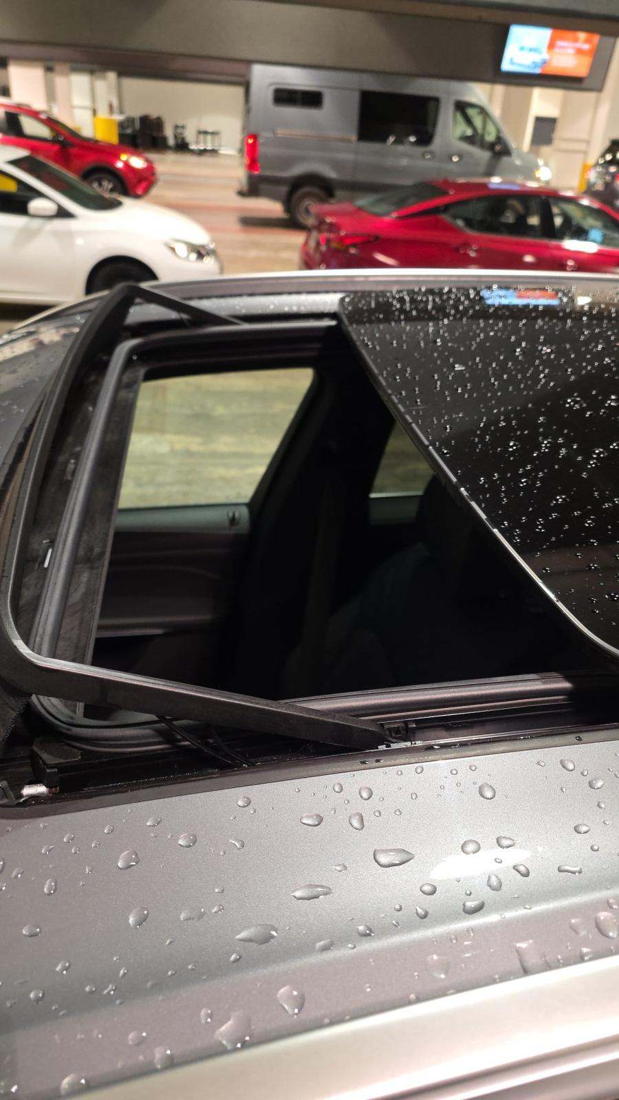 2024 BMW X5 sDrive40i RWD