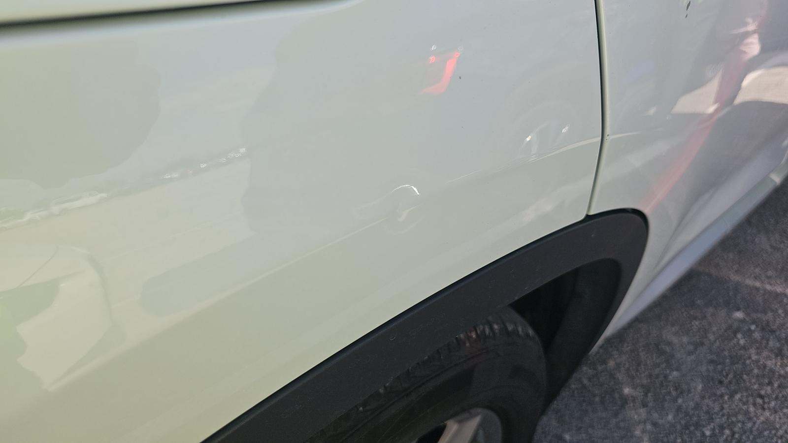 2024 BMW X3 xDrive30i AWD