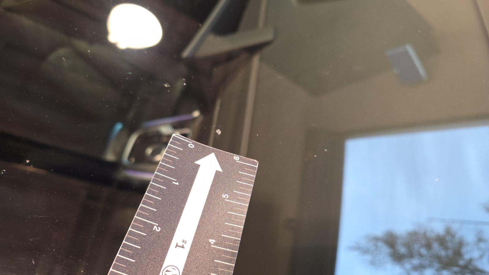 2024 BMW X5 sDrive40i RWD