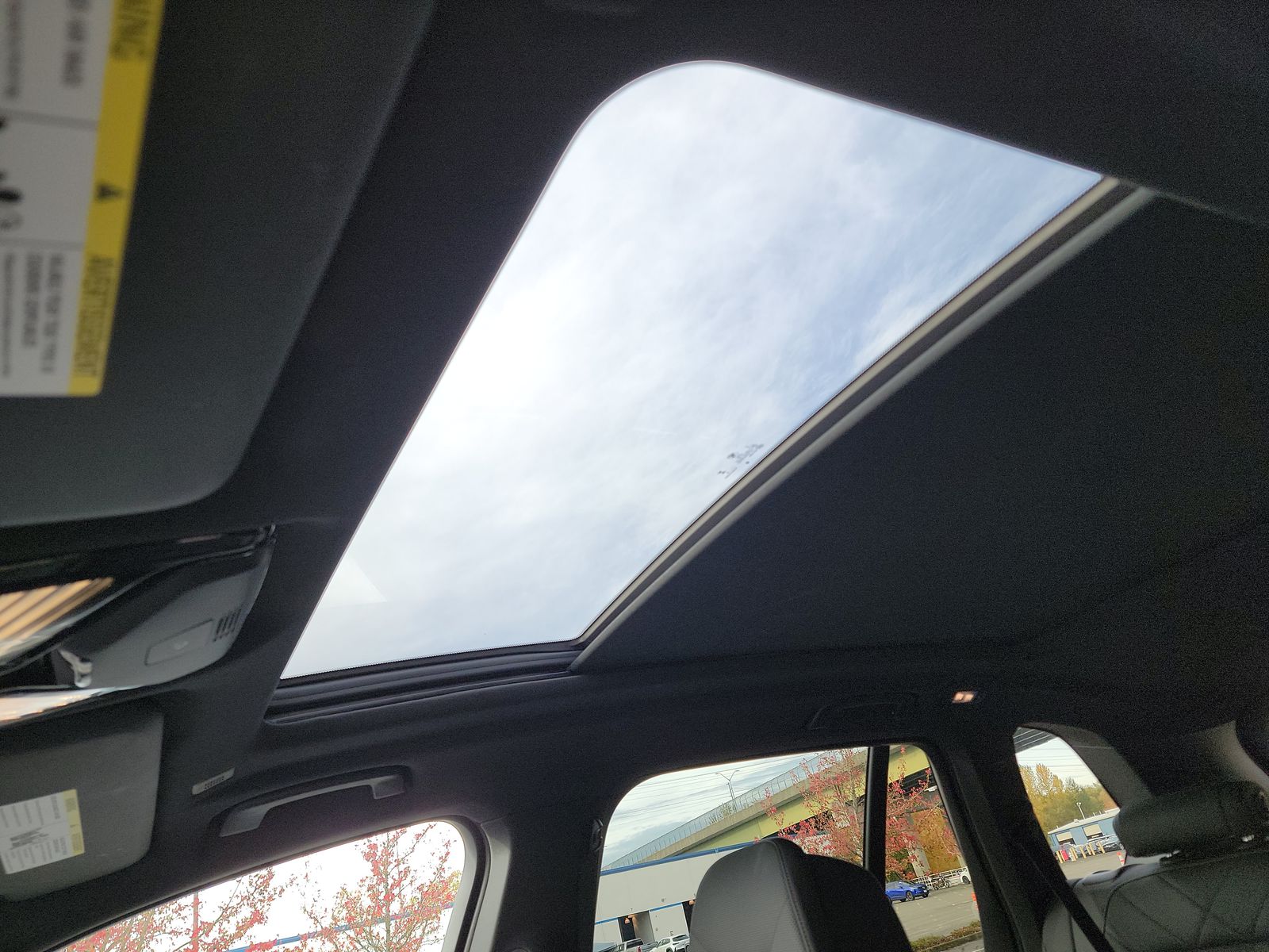 2024 BMW X5 sDrive40i RWD