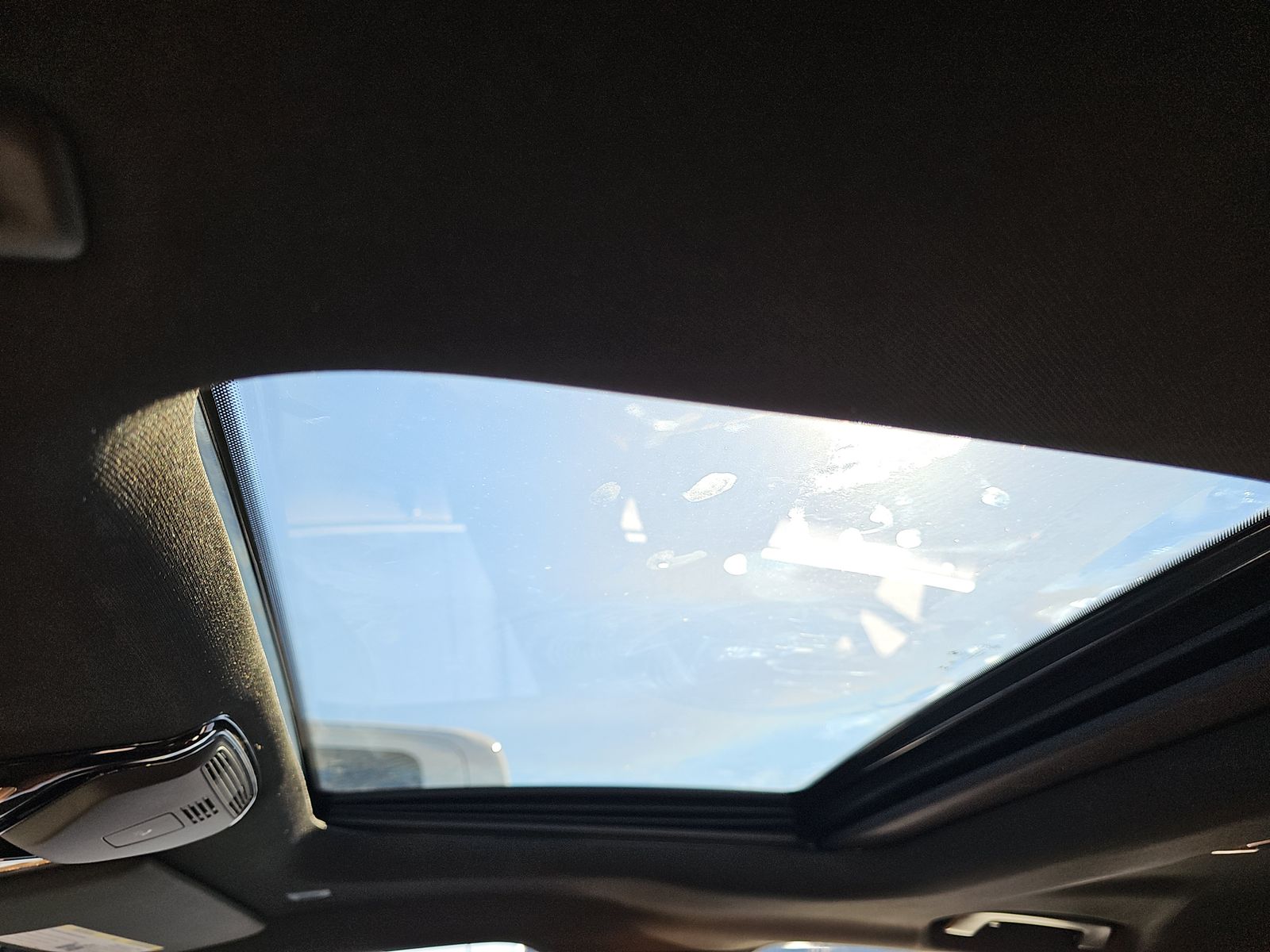 2025 BMW 4 Series 430i xDrive AWD