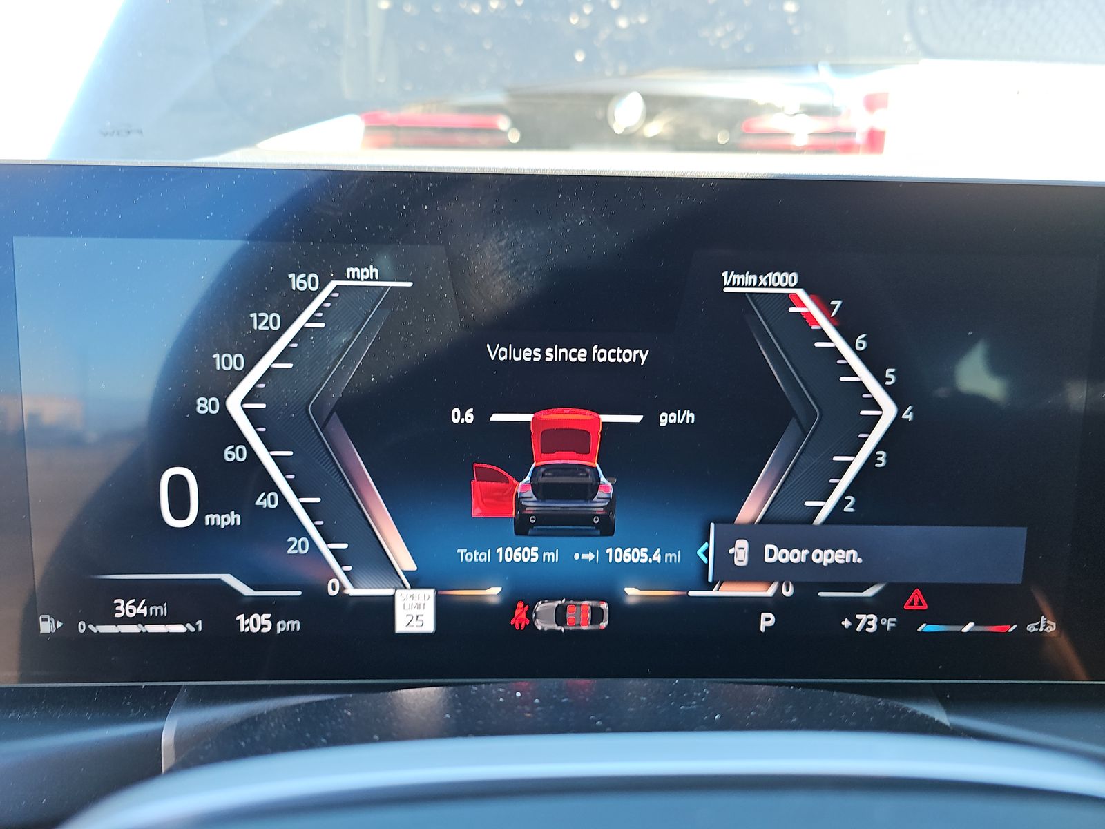 2025 BMW 4 Series 430i xDrive AWD