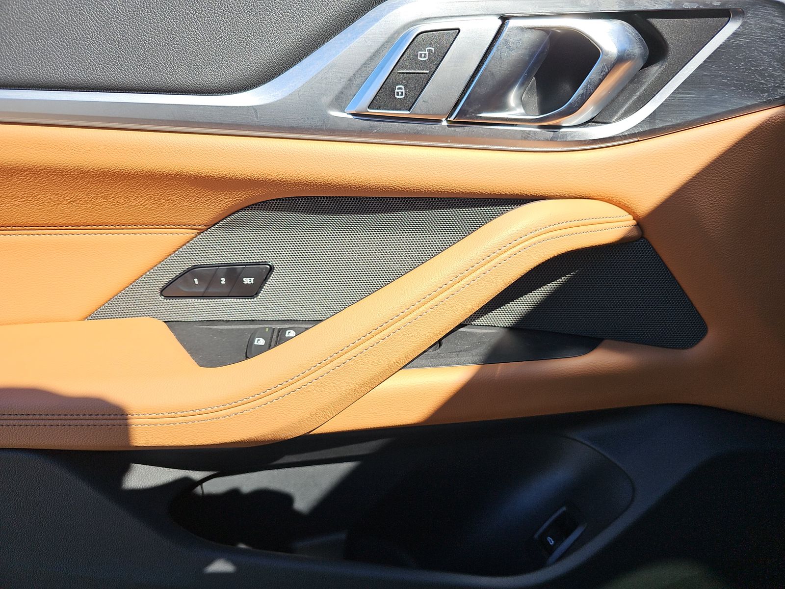 2025 BMW 4 Series 430i xDrive AWD