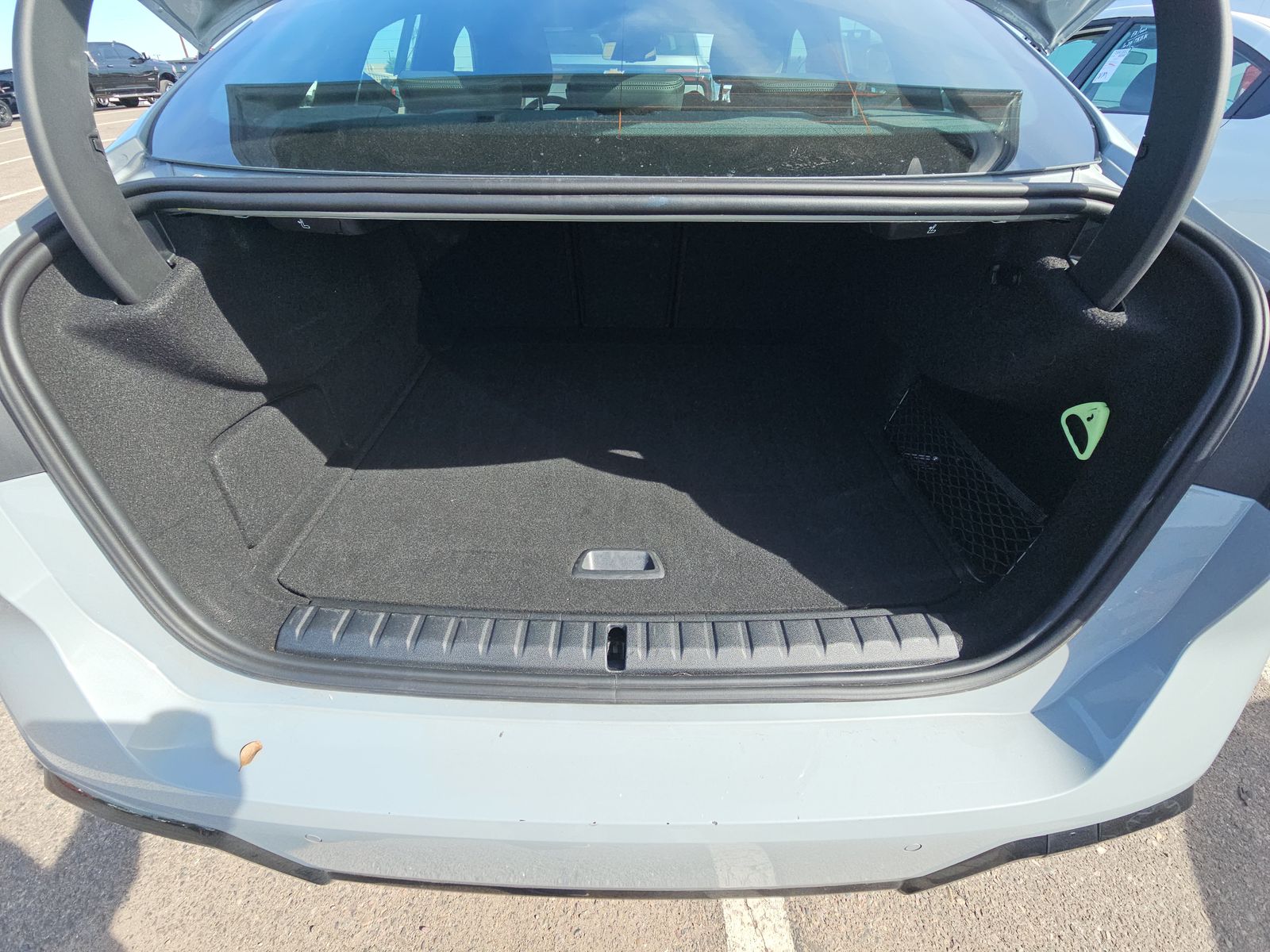 2025 BMW 2 Series 228i xDrive AWD