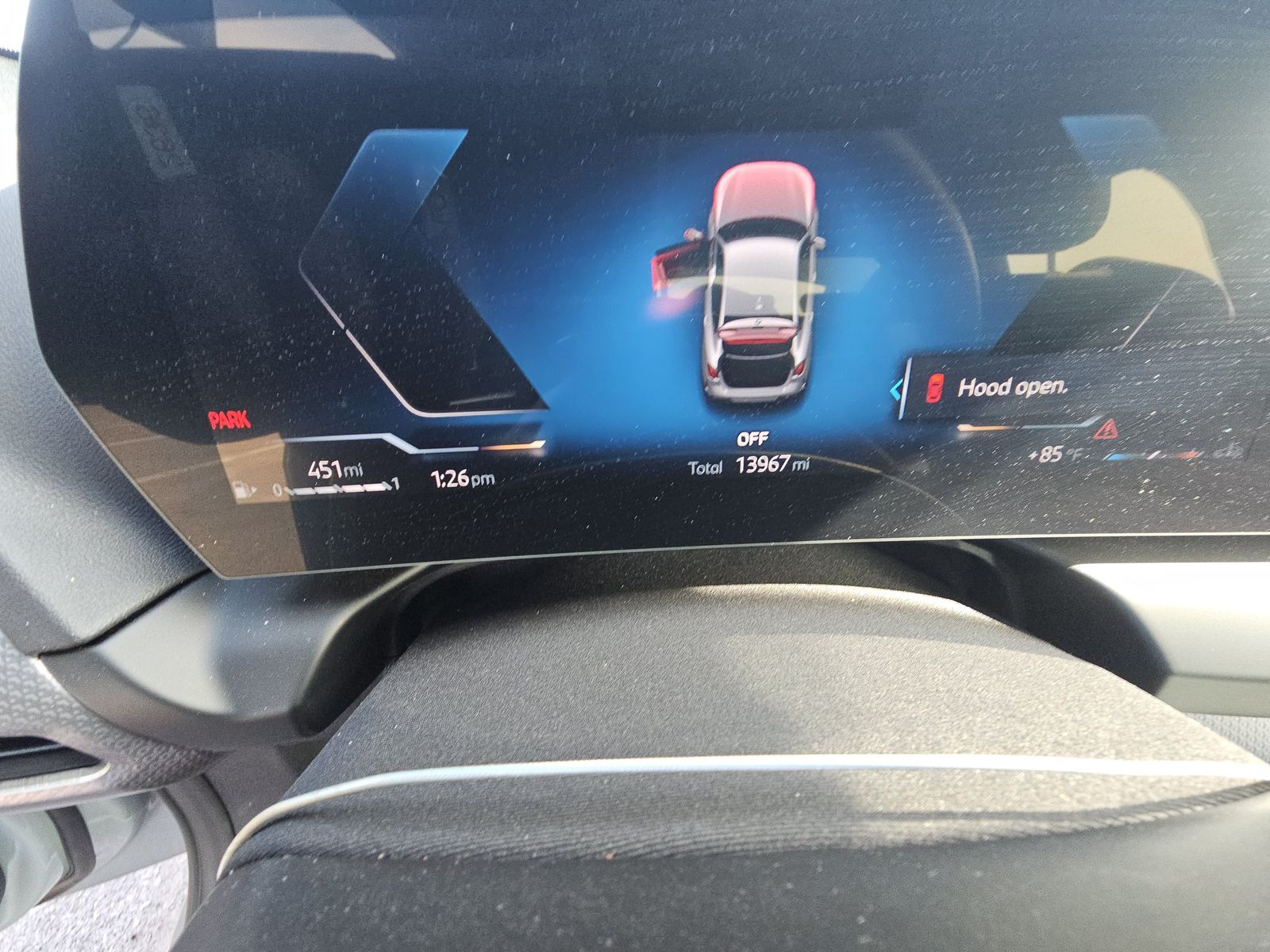 2025 BMW 2 Series 228i xDrive AWD