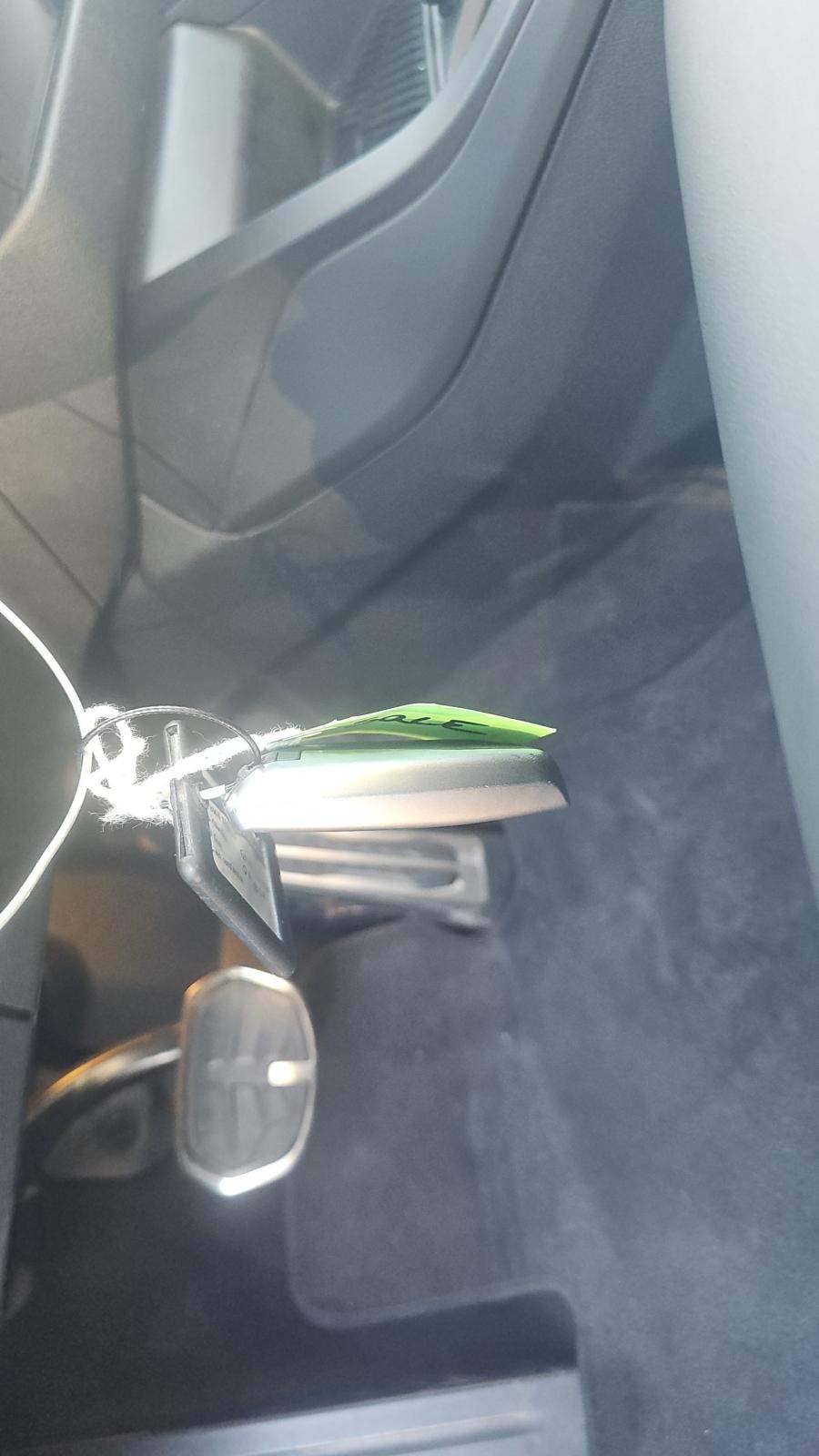 2025 BMW 2 Series 228i xDrive AWD