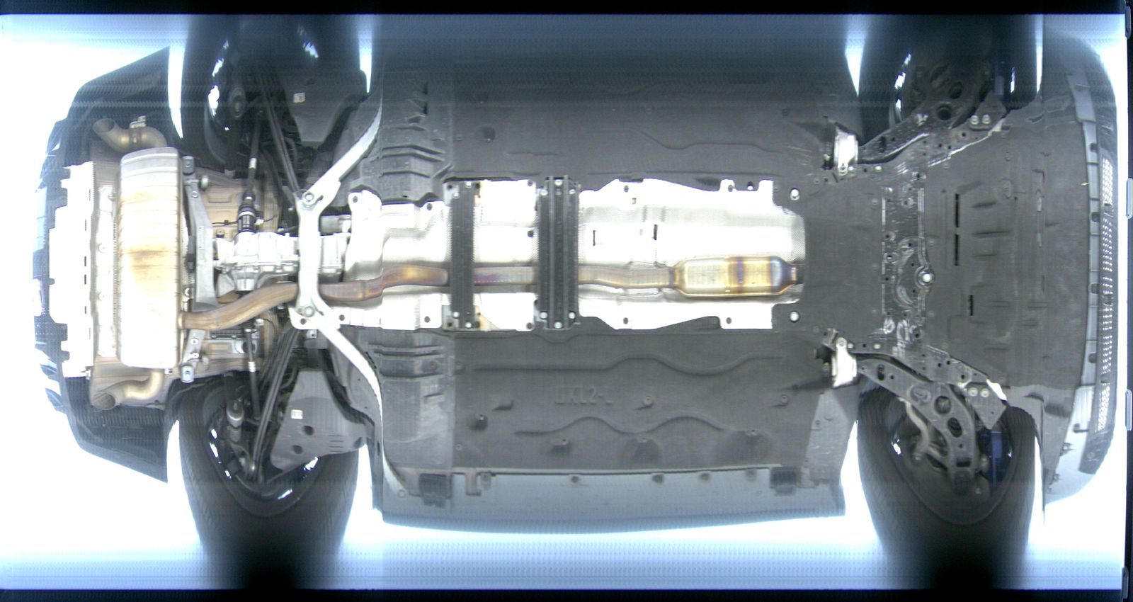 2025 BMW 2 Series 228i xDrive AWD