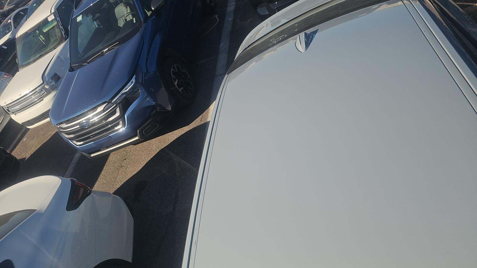 2025 BMW 2 Series 228i xDrive AWD