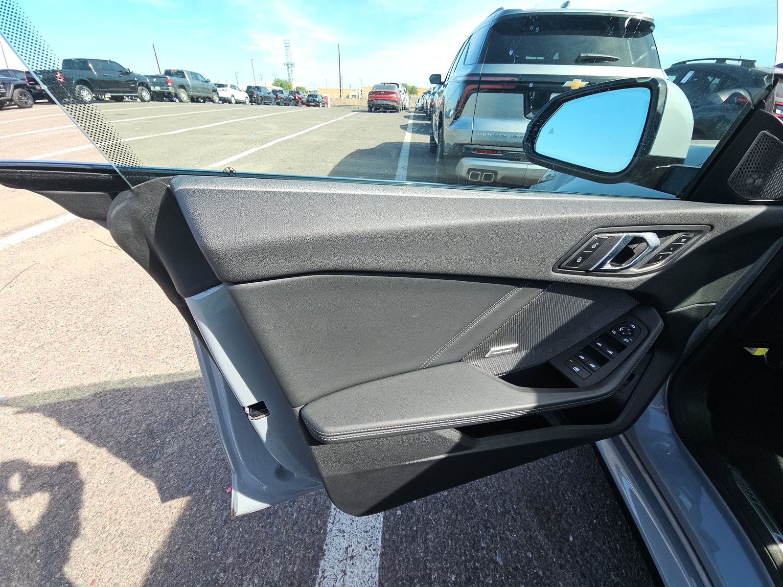 2025 BMW 2 Series 228i xDrive AWD