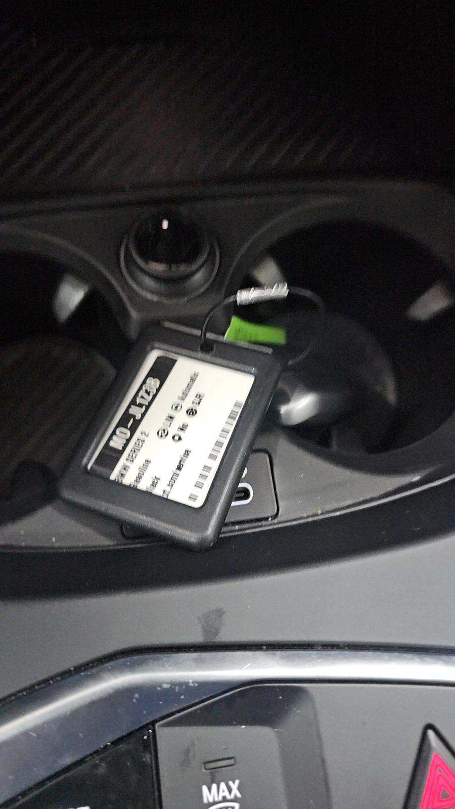 2025 BMW 2 Series 228i xDrive AWD