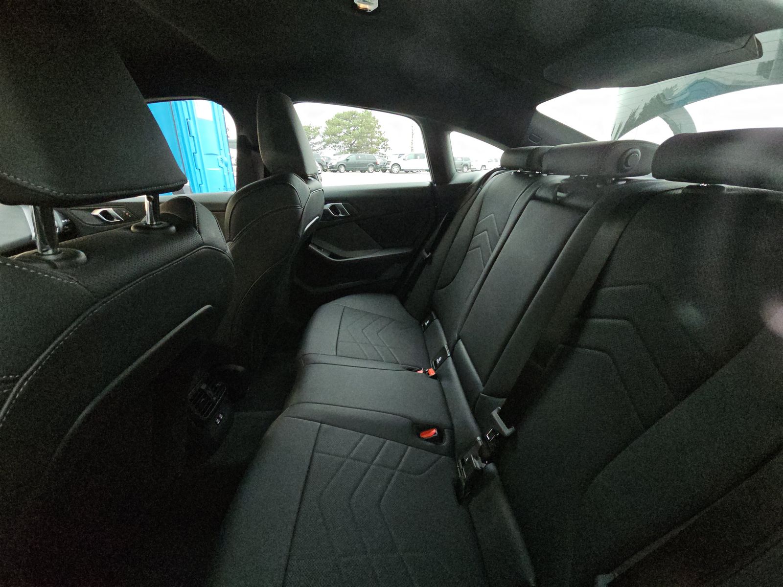 2025 BMW 2 Series 228i xDrive AWD