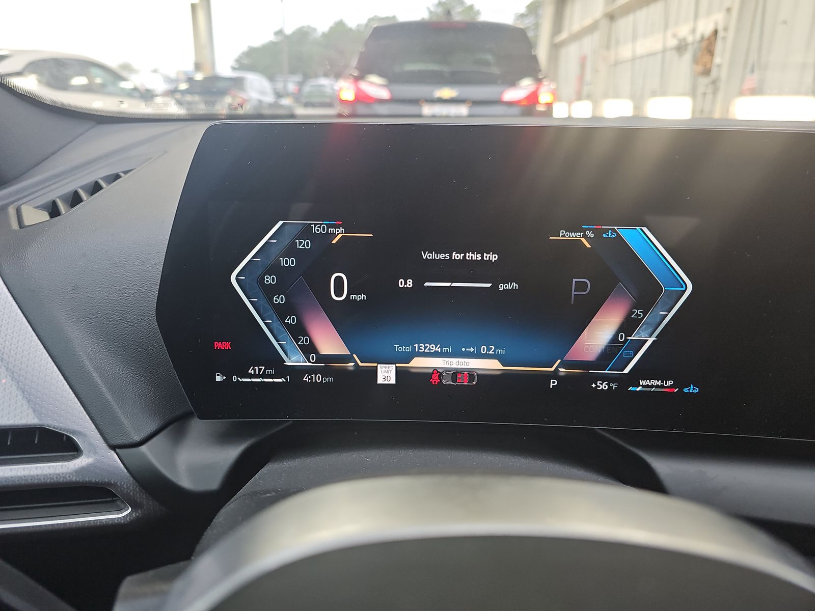 2025 BMW 2 Series 228i xDrive AWD