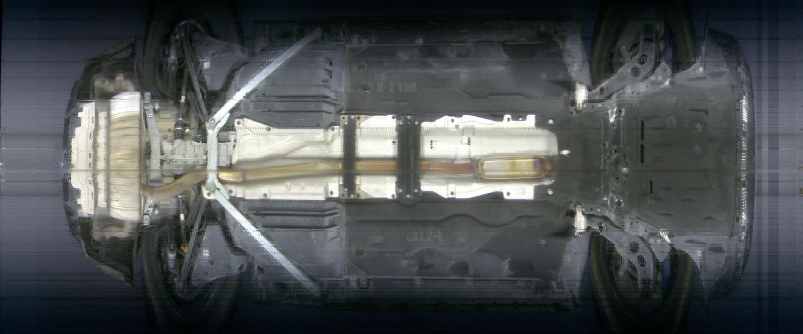 2025 BMW 2 Series 228i xDrive AWD