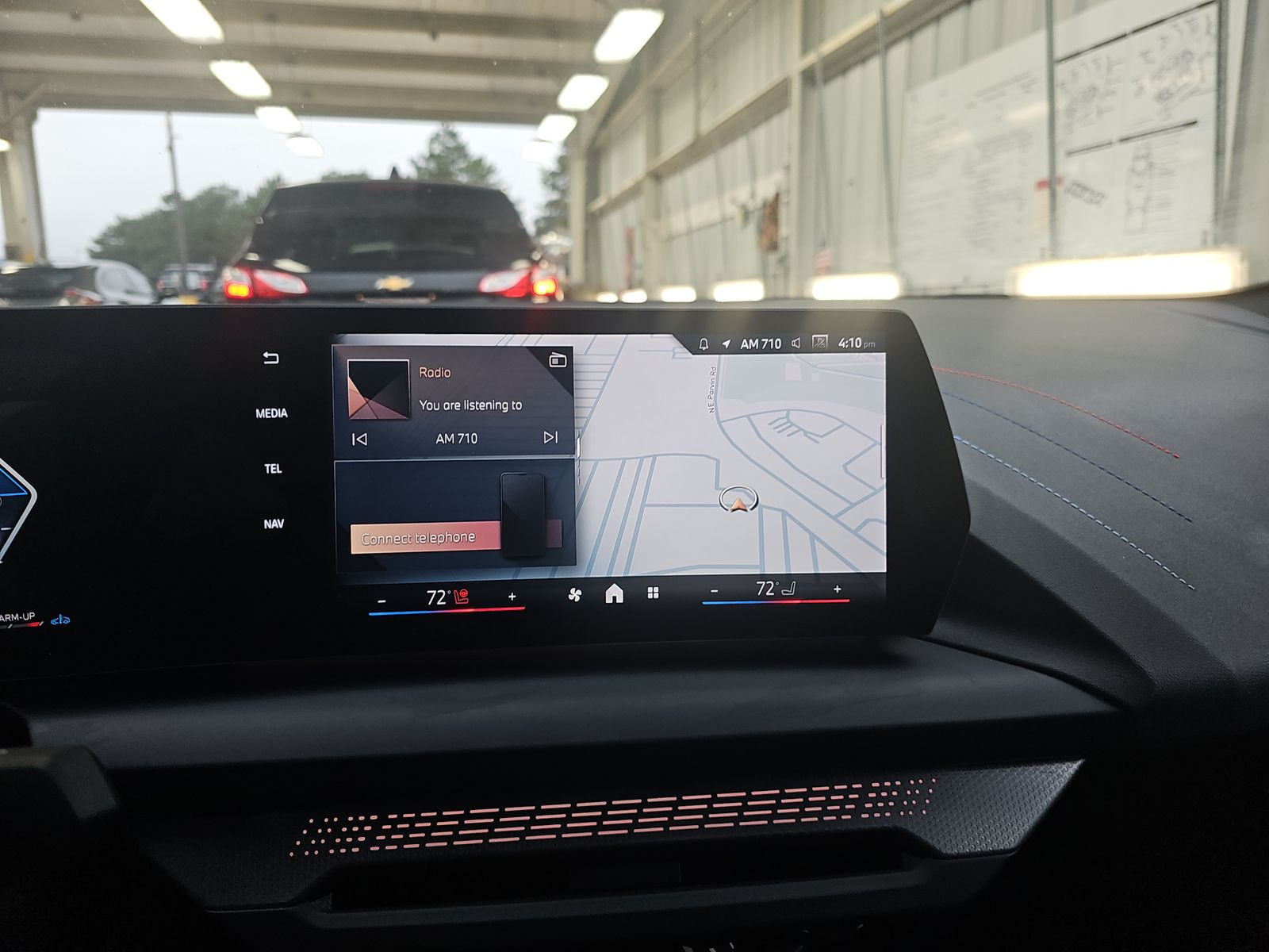 2025 BMW 2 Series 228i xDrive AWD