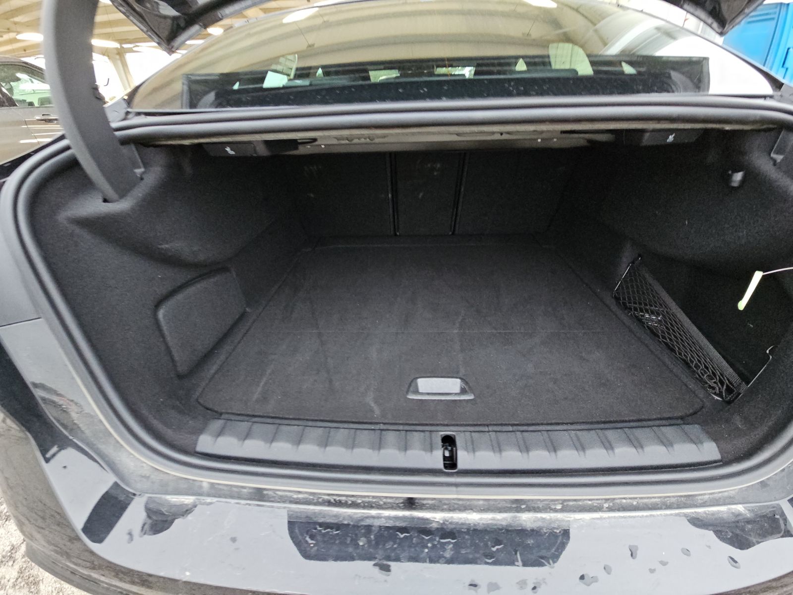 2025 BMW 2 Series 228i xDrive AWD