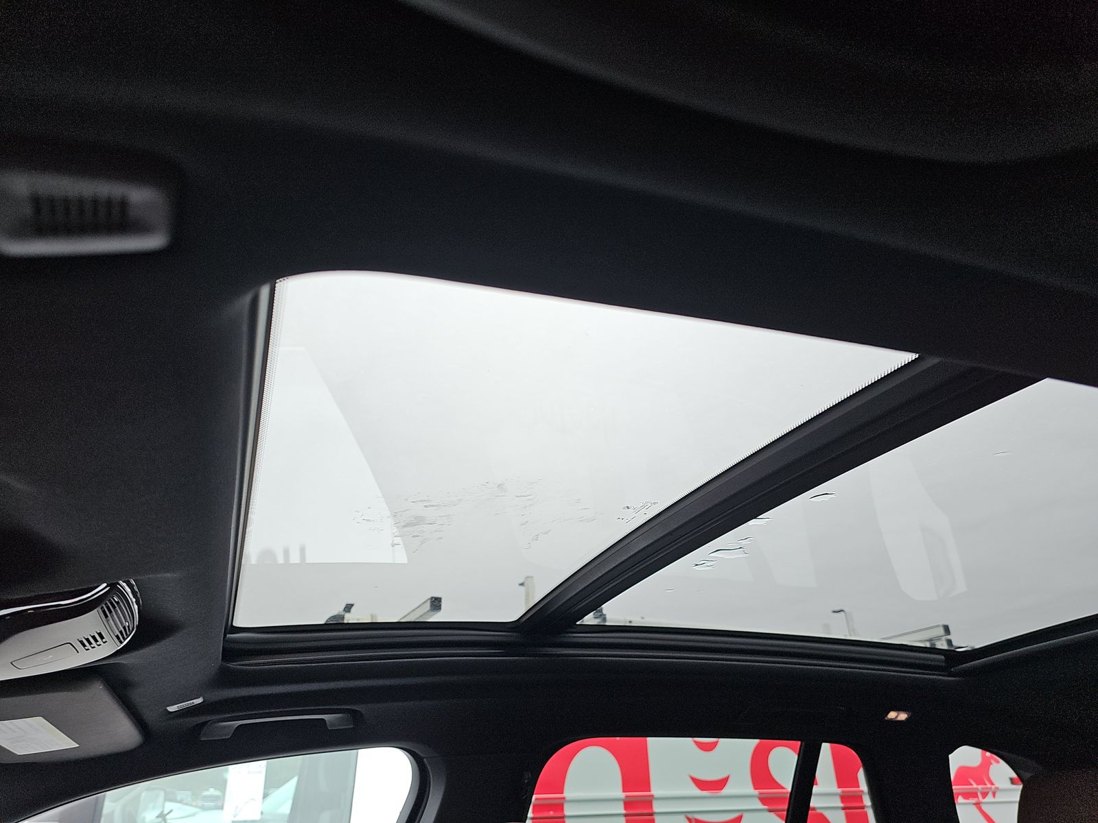 2025 BMW X5 xDrive40i AWD