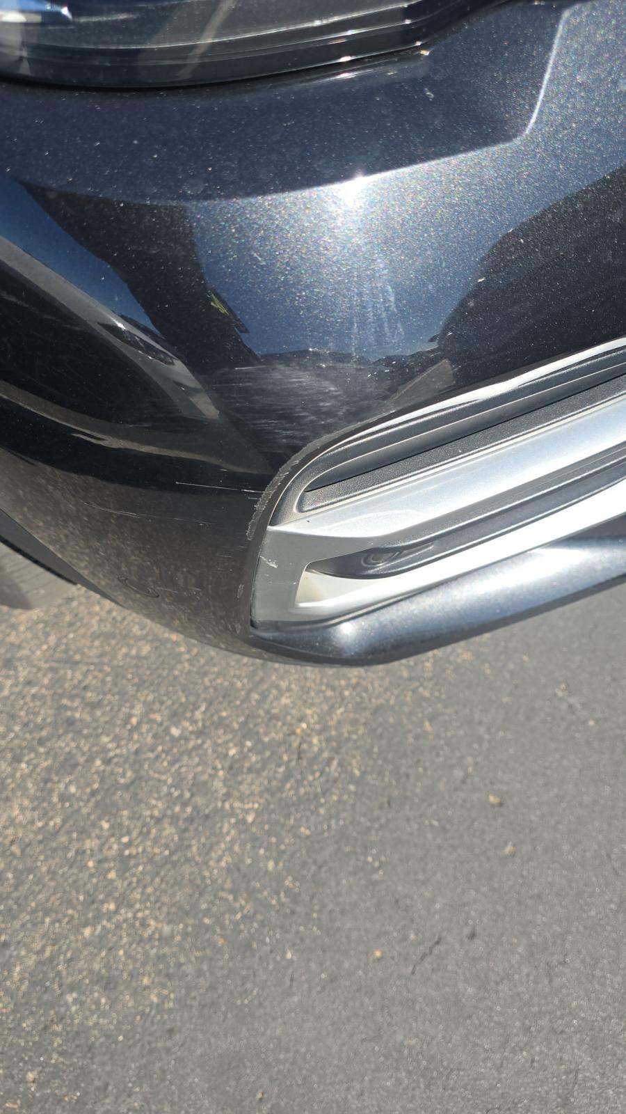 2023 BMW X5 xDrive40i AWD