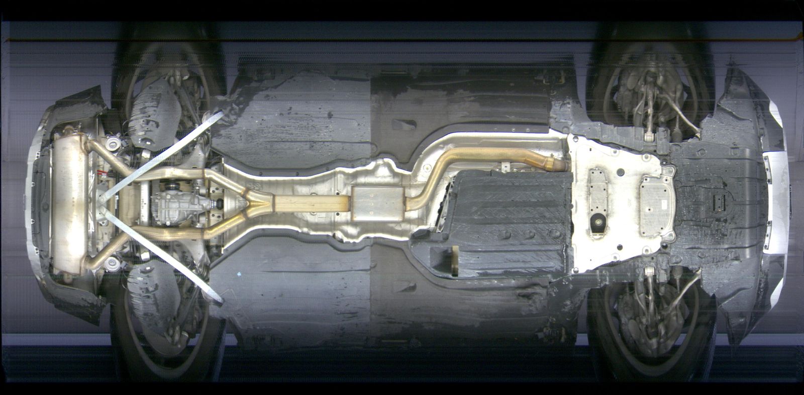 2025 BMW X5 xDrive40i AWD