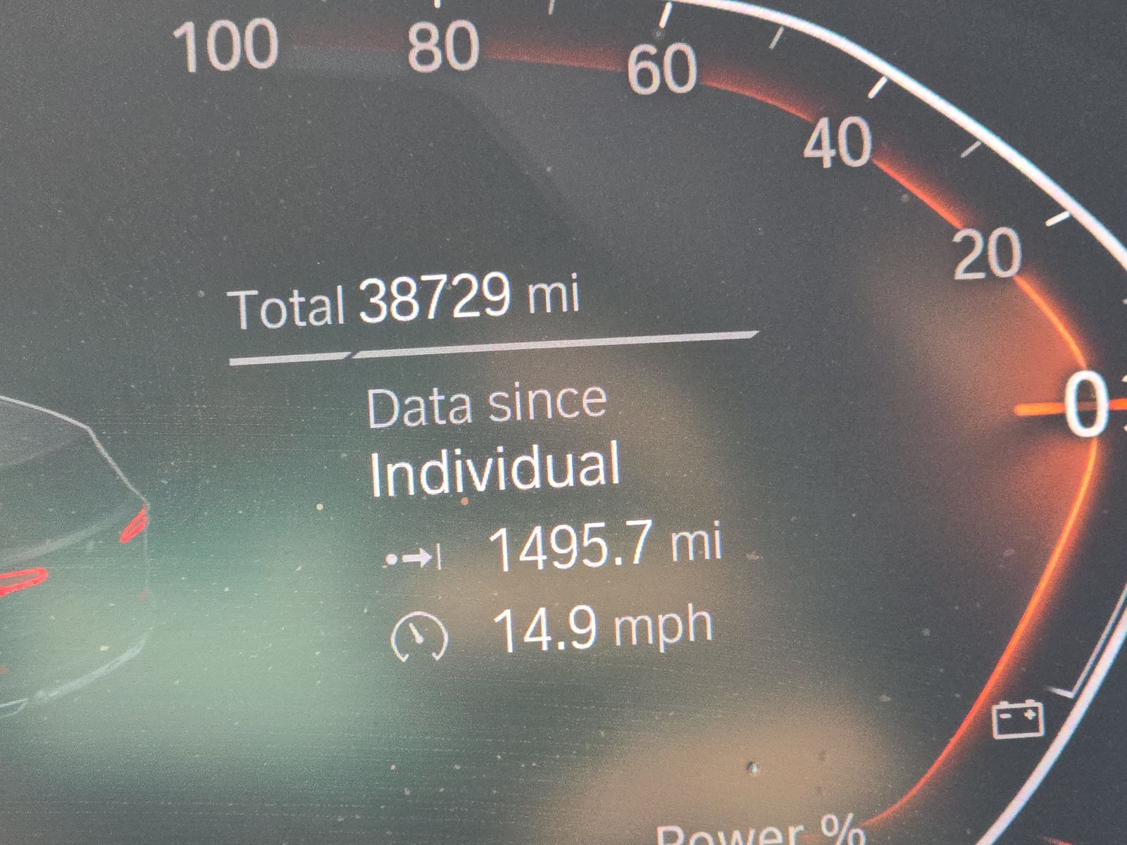 2023 BMW X5 xDrive40i AWD