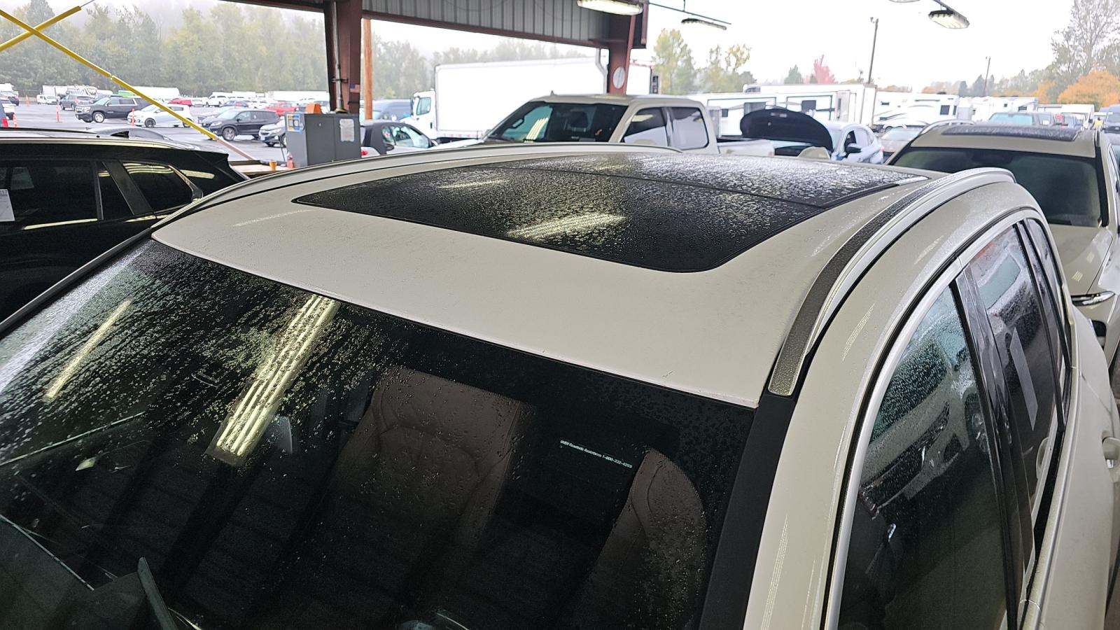 2025 BMW X5 xDrive40i AWD