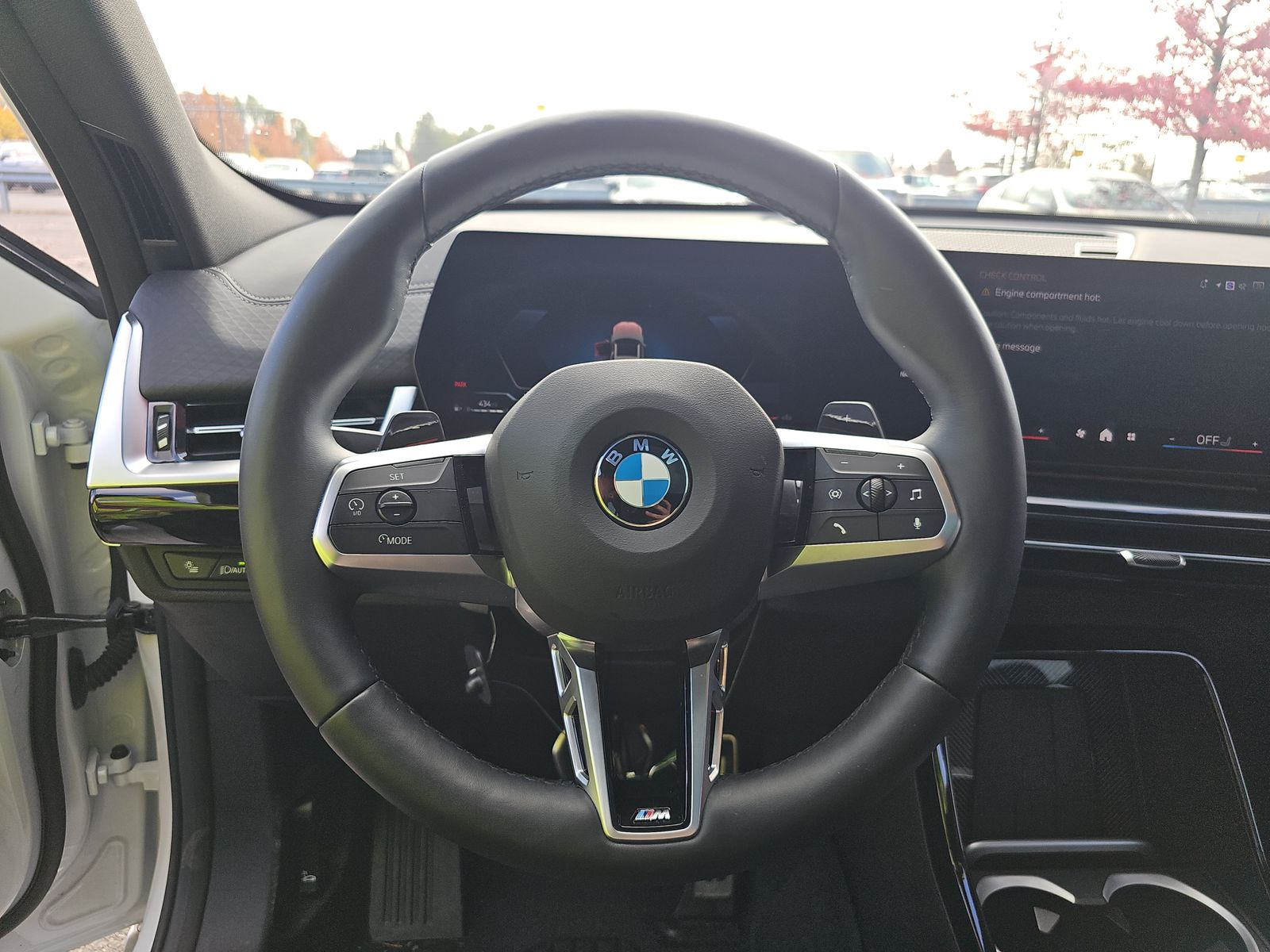 2025 BMW X2 xDrive28i AWD