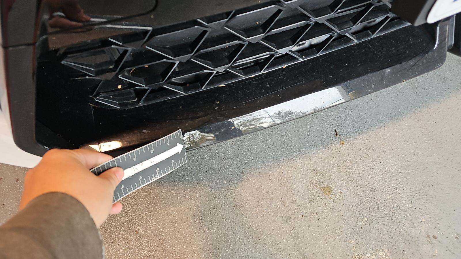 2025 BMW X2 xDrive28i AWD