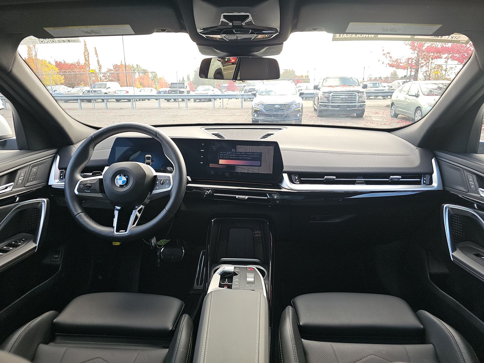 2025 BMW X2 xDrive28i AWD