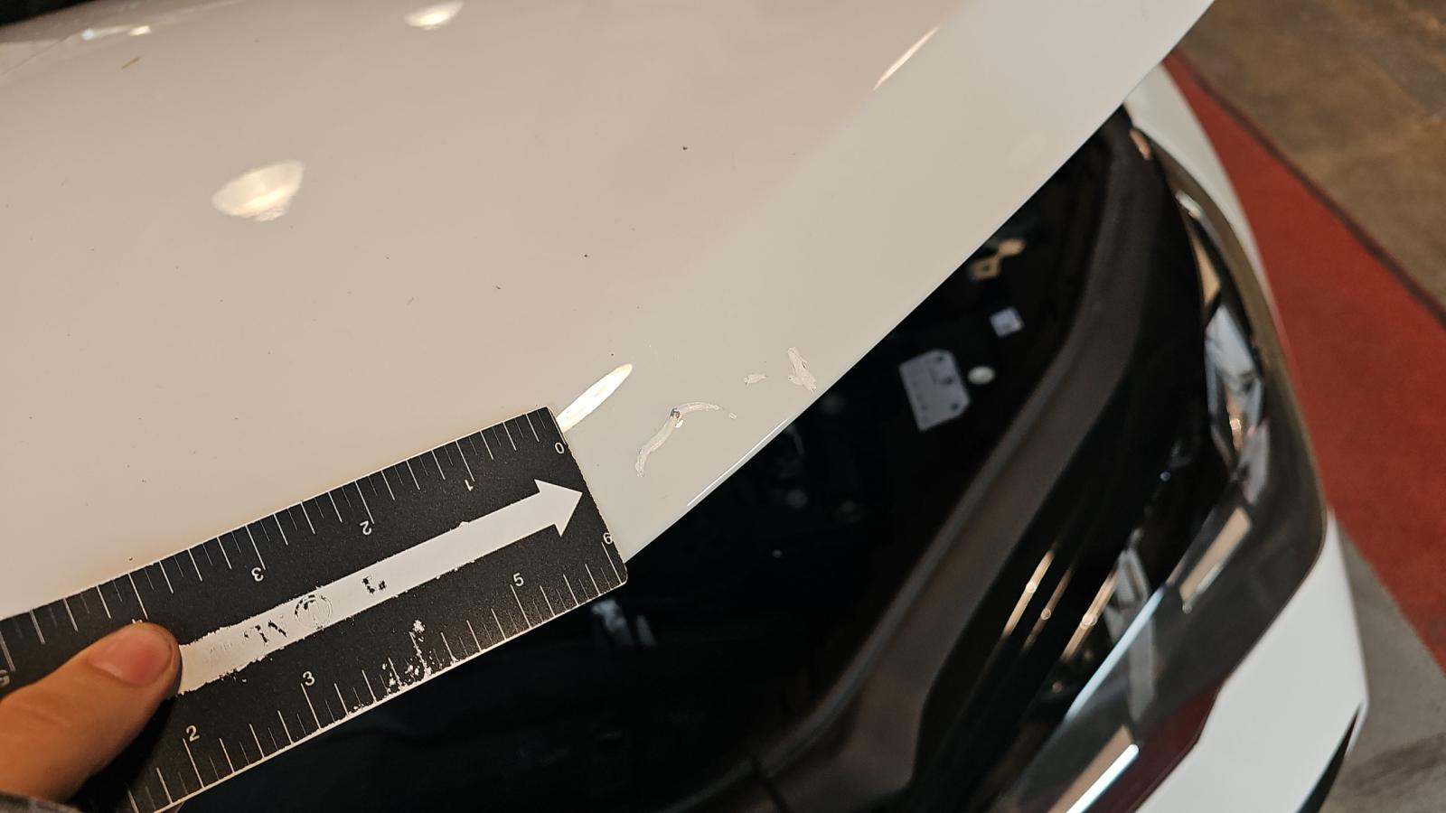 2025 BMW X2 xDrive28i AWD