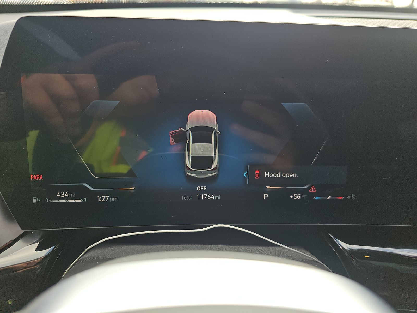 2025 BMW X2 xDrive28i AWD