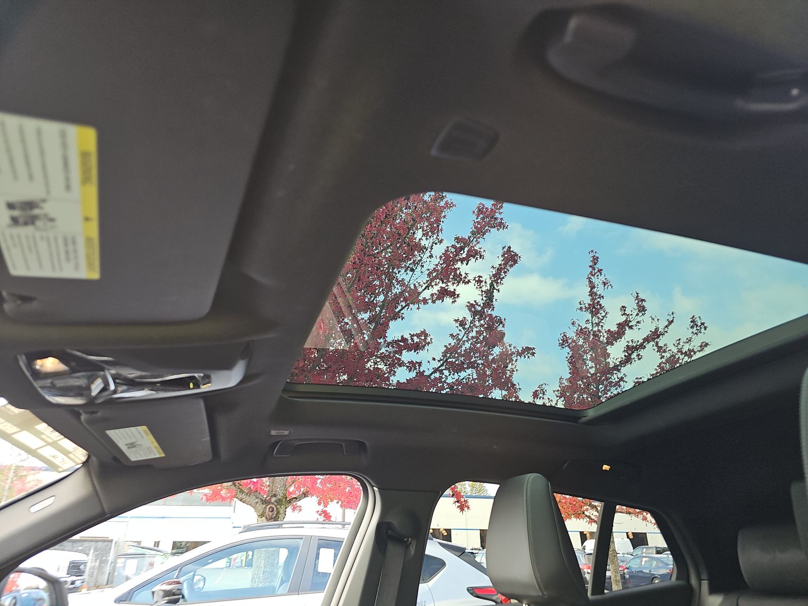 2025 BMW X2 xDrive28i AWD