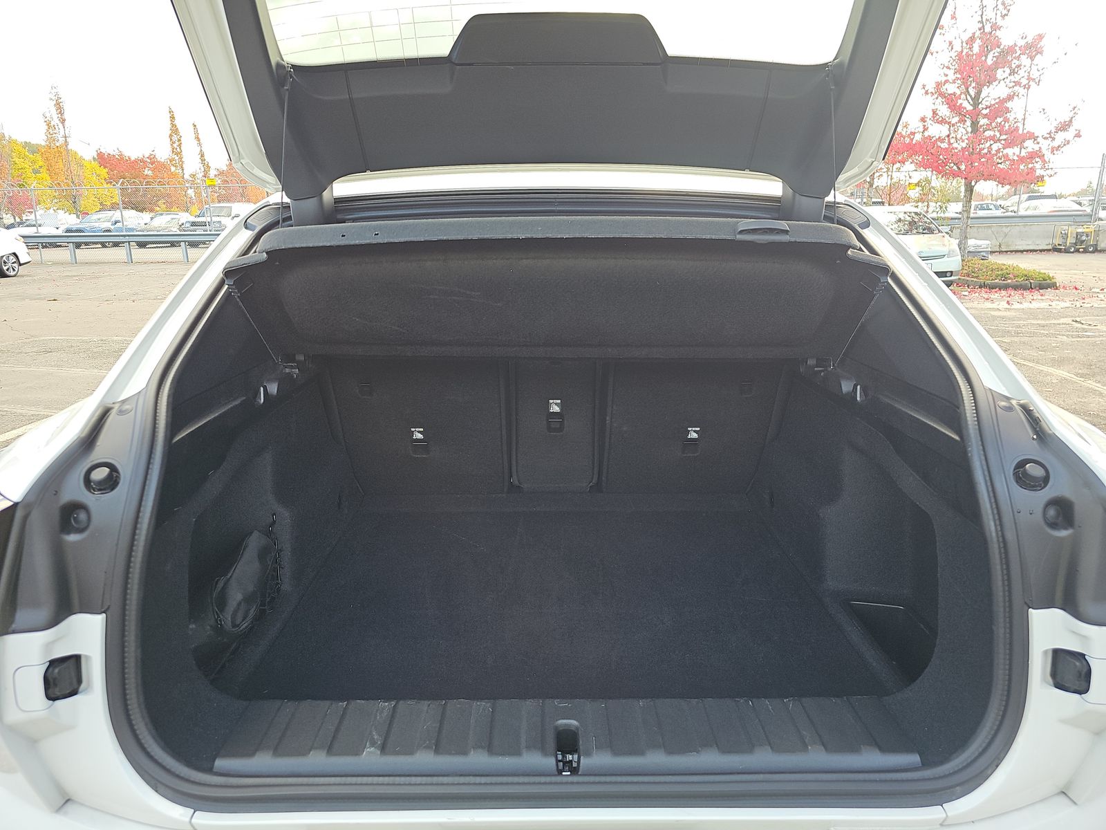 2025 BMW X2 xDrive28i AWD