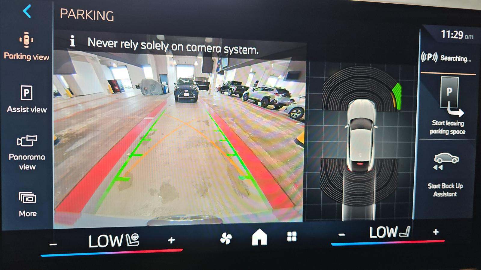 2025 BMW X2 xDrive28i AWD