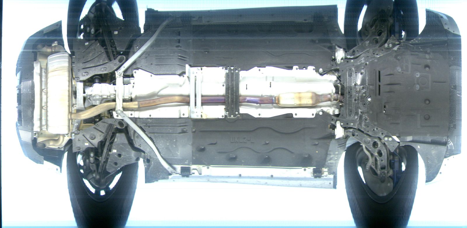 2025 BMW X2 xDrive28i AWD