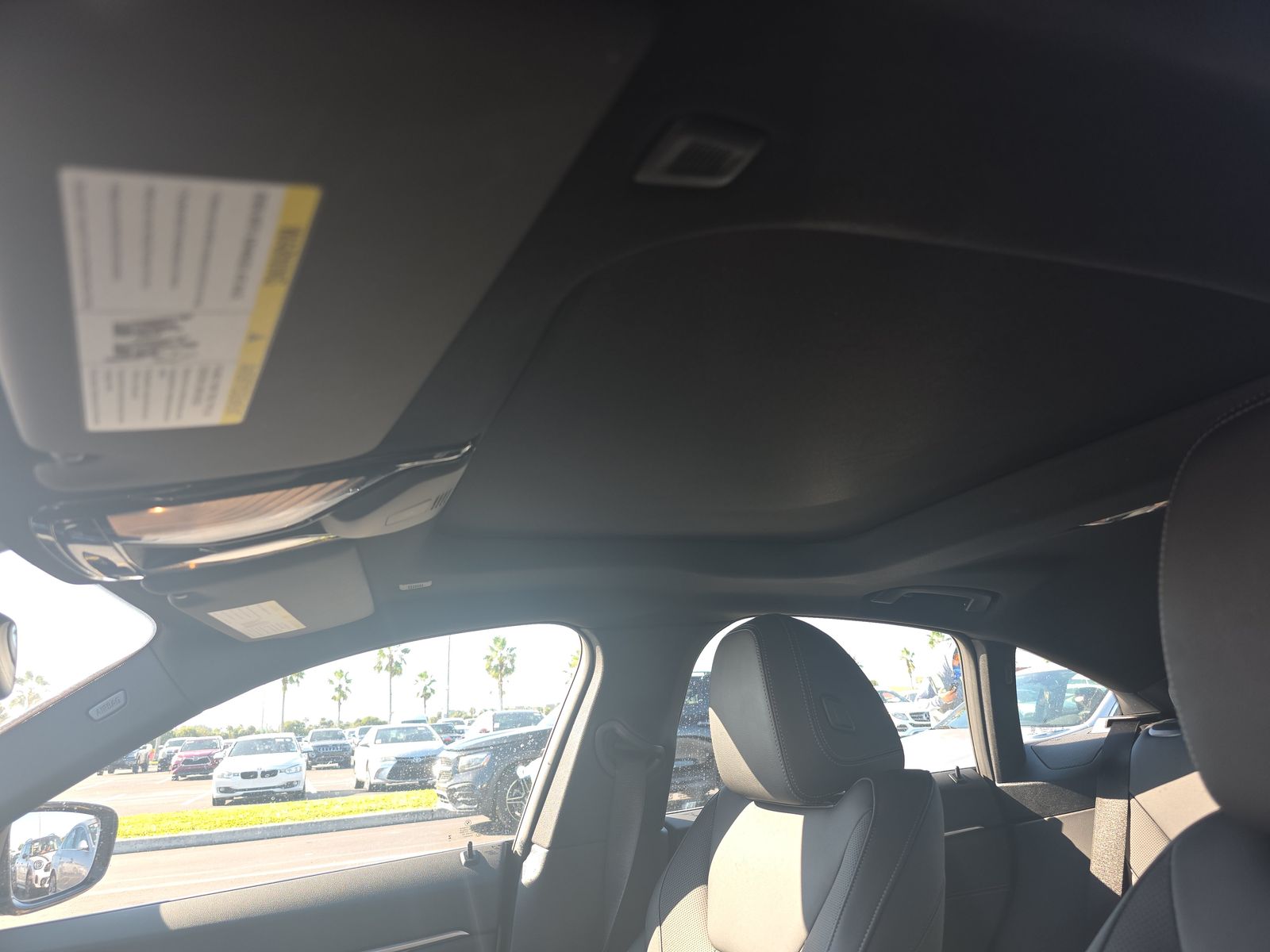 2025 BMW 4 Series 430i xDrive AWD