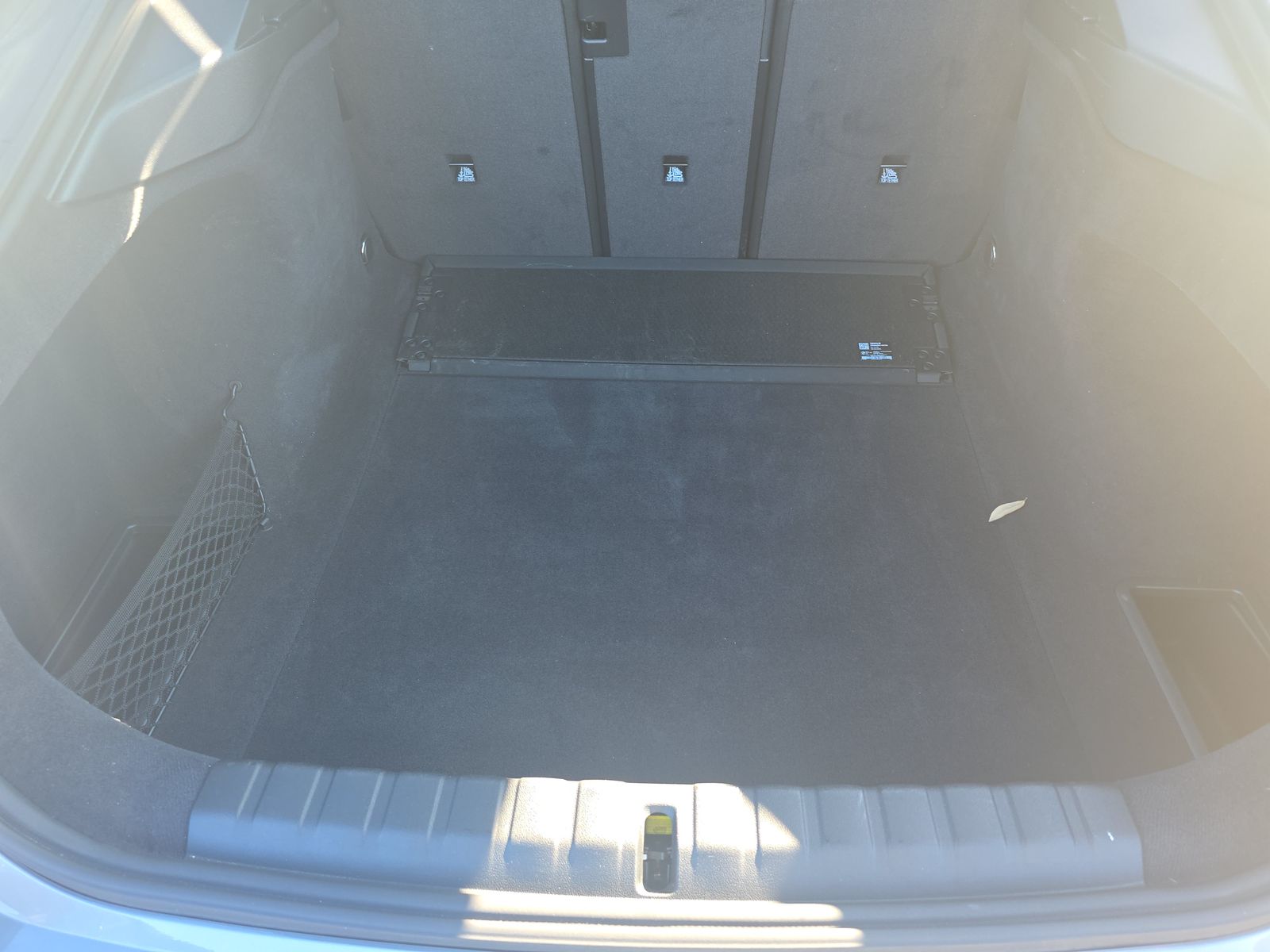 2025 BMW 4 Series 430i xDrive AWD