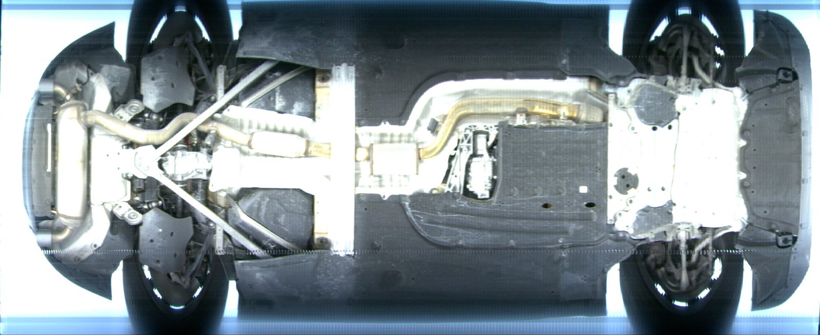 2025 BMW 4 Series 430i xDrive AWD