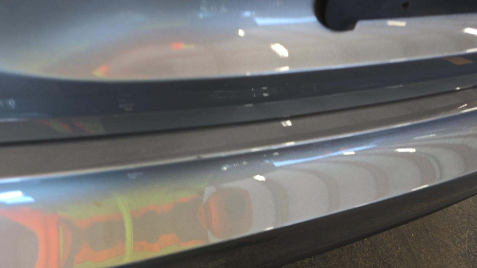 2025 BMW 4 Series 430i xDrive AWD