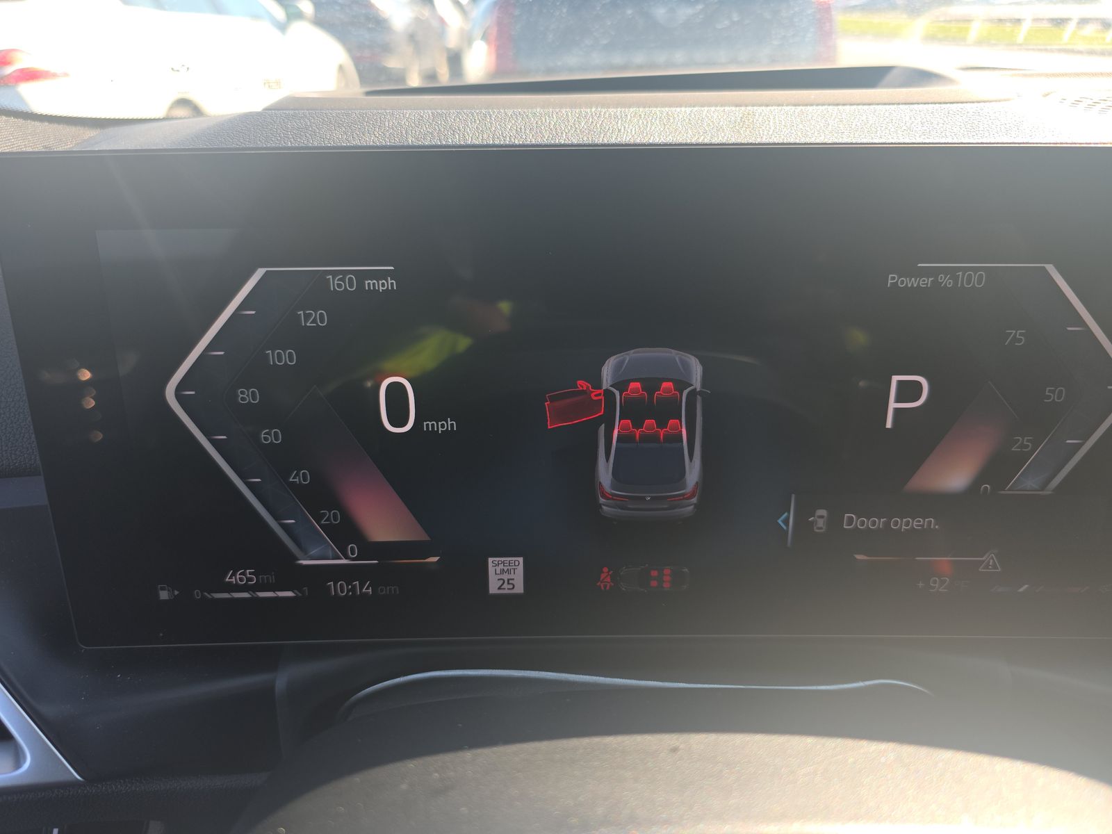 2025 BMW 4 Series 430i xDrive AWD